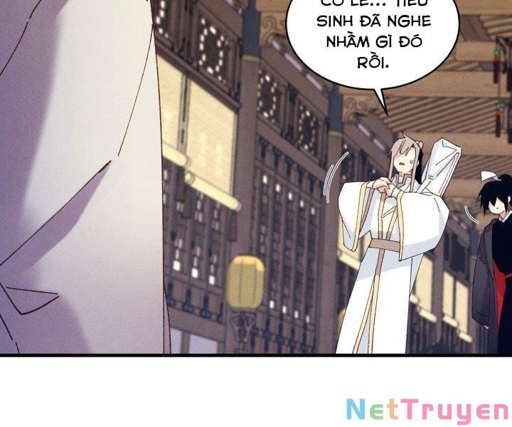 đọc truyện Phi Lôi Đạo Chương 114 ảnh 18 tại Thiên Thai Truyện