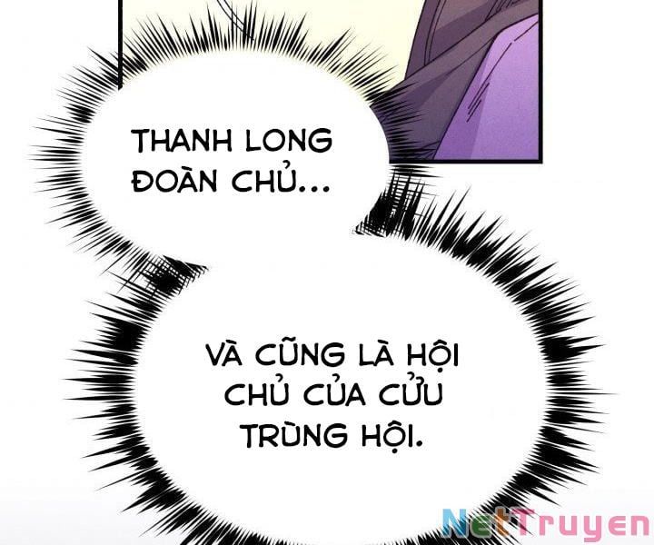 đọc truyện Phi Lôi Đạo Chương 114 ảnh 162 tại Thiên Thai Truyện