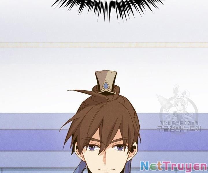 đọc truyện Phi Lôi Đạo Chương 114 ảnh 163 tại Thiên Thai Truyện