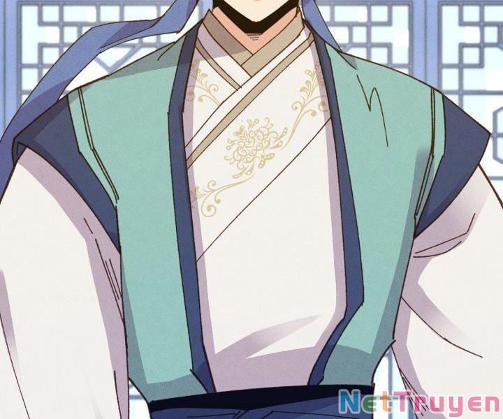 đọc truyện Phi Lôi Đạo Chương 114 ảnh 164 tại Thiên Thai Truyện