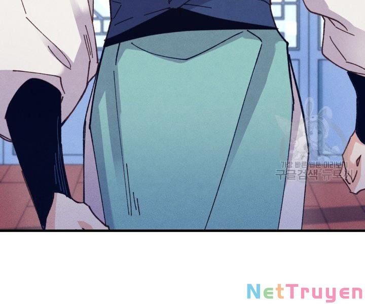 đọc truyện Phi Lôi Đạo Chương 114 ảnh 165 tại Thiên Thai Truyện