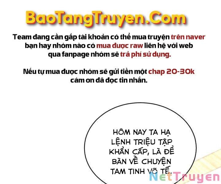 đọc truyện Phi Lôi Đạo Chương 114 ảnh 166 tại Thiên Thai Truyện