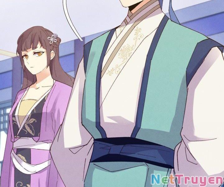 đọc truyện Phi Lôi Đạo Chương 114 ảnh 168 tại Thiên Thai Truyện