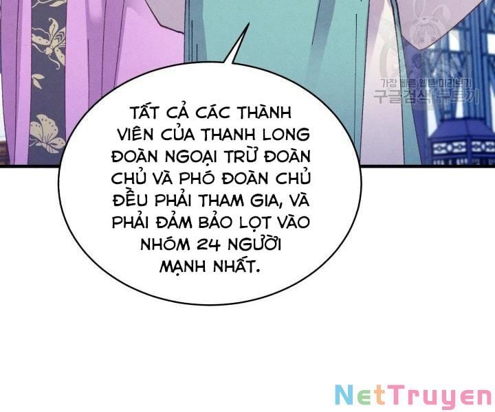 đọc truyện Phi Lôi Đạo Chương 114 ảnh 169 tại Thiên Thai Truyện