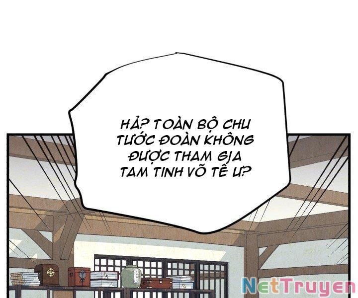 đọc truyện Phi Lôi Đạo Chương 114 ảnh 173 tại Thiên Thai Truyện