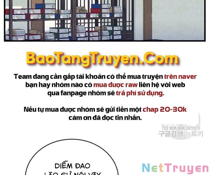 đọc truyện Phi Lôi Đạo Chương 114 ảnh 174 tại Thiên Thai Truyện