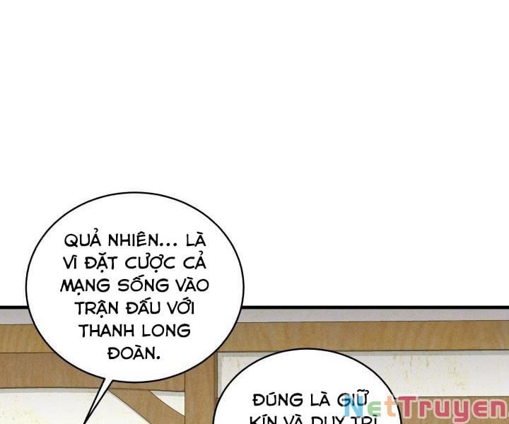 đọc truyện Phi Lôi Đạo Chương 114 ảnh 177 tại Thiên Thai Truyện