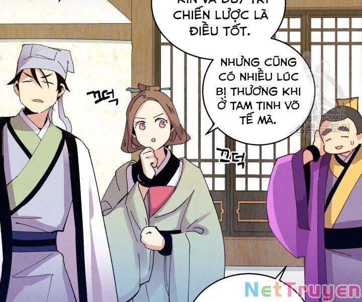 đọc truyện Phi Lôi Đạo Chương 114 ảnh 178 tại Thiên Thai Truyện