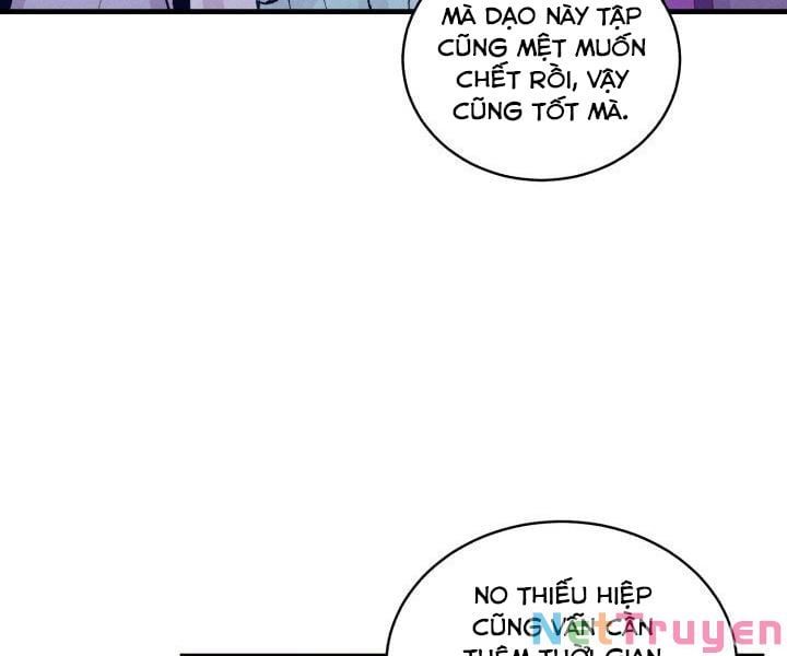 đọc truyện Phi Lôi Đạo Chương 114 ảnh 179 tại Thiên Thai Truyện