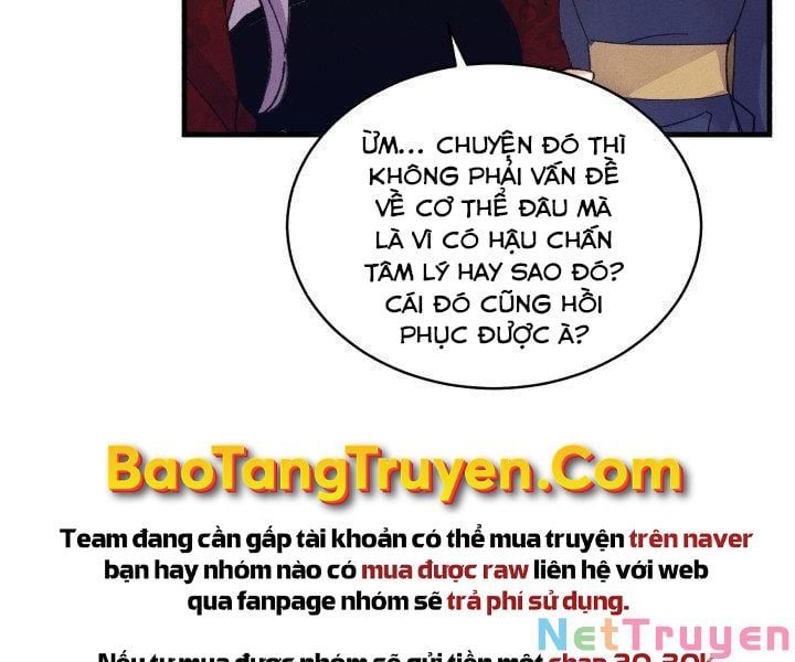 đọc truyện Phi Lôi Đạo Chương 114 ảnh 181 tại Thiên Thai Truyện