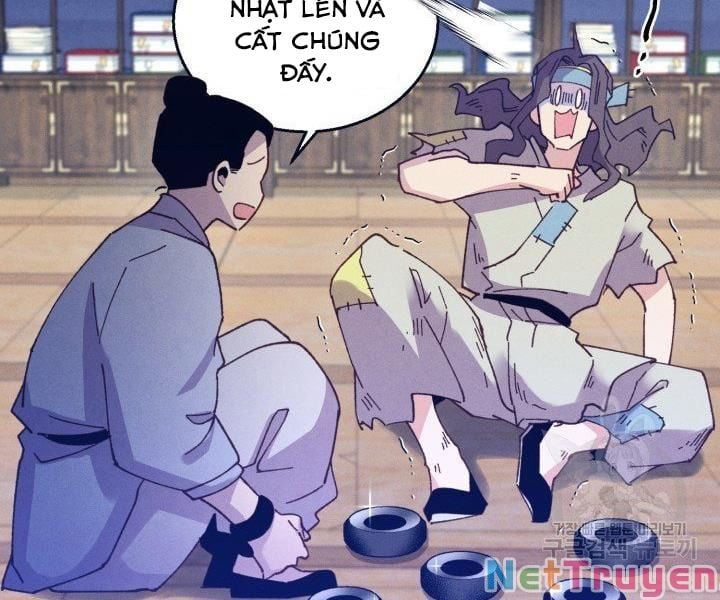 đọc truyện Phi Lôi Đạo Chương 114 ảnh 183 tại Thiên Thai Truyện