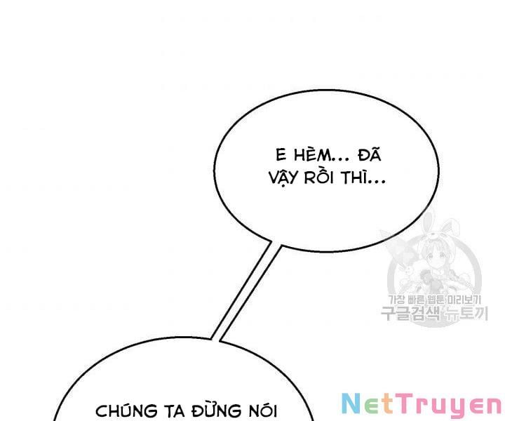 đọc truyện Phi Lôi Đạo Chương 114 ảnh 185 tại Thiên Thai Truyện