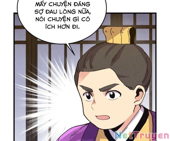 đọc truyện Phi Lôi Đạo Chương 114 ảnh 186 tại Thiên Thai Truyện