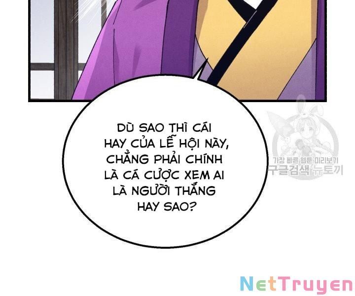 đọc truyện Phi Lôi Đạo Chương 114 ảnh 187 tại Thiên Thai Truyện