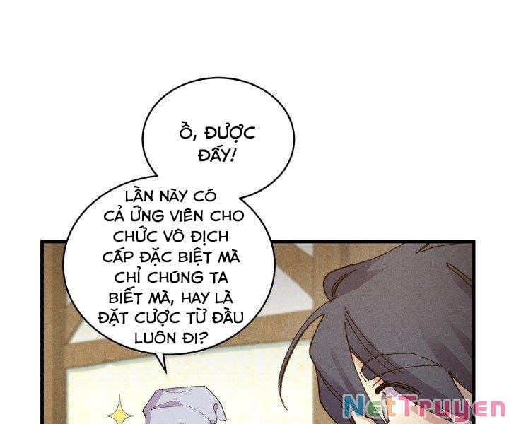 đọc truyện Phi Lôi Đạo Chương 114 ảnh 188 tại Thiên Thai Truyện