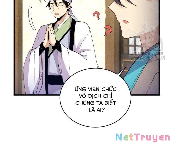 đọc truyện Phi Lôi Đạo Chương 114 ảnh 189 tại Thiên Thai Truyện