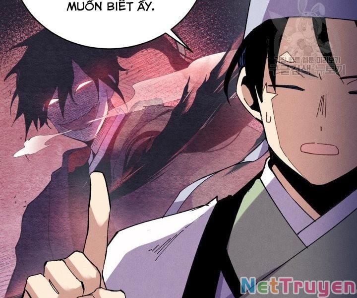 đọc truyện Phi Lôi Đạo Chương 114 ảnh 191 tại Thiên Thai Truyện