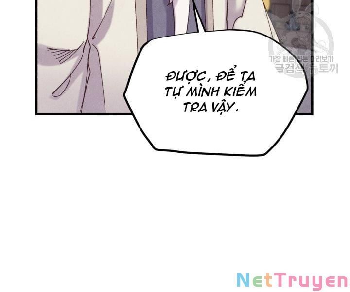 đọc truyện Phi Lôi Đạo Chương 114 ảnh 21 tại Thiên Thai Truyện