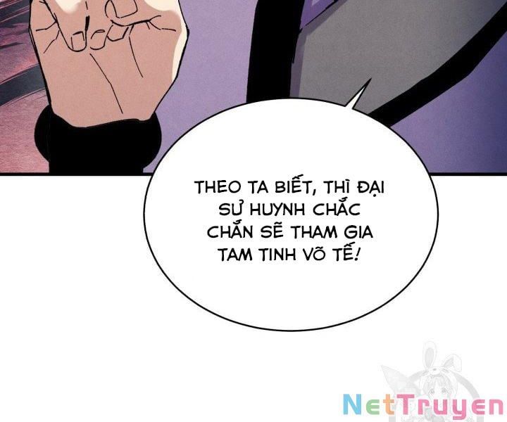 đọc truyện Phi Lôi Đạo Chương 114 ảnh 192 tại Thiên Thai Truyện