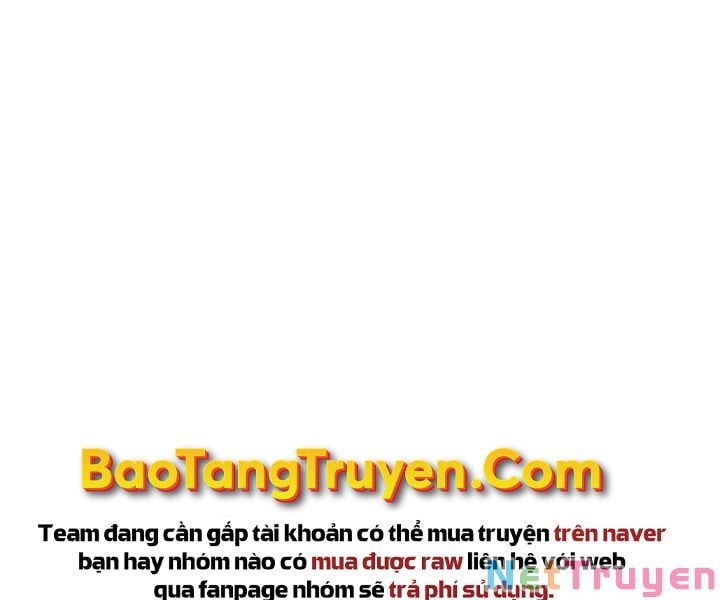 đọc truyện Phi Lôi Đạo Chương 114 ảnh 194 tại Thiên Thai Truyện
