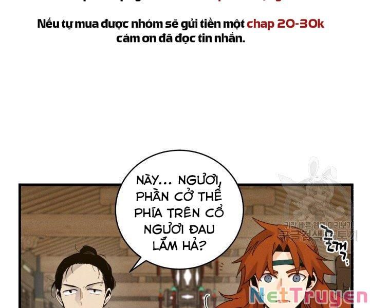 đọc truyện Phi Lôi Đạo Chương 114 ảnh 195 tại Thiên Thai Truyện