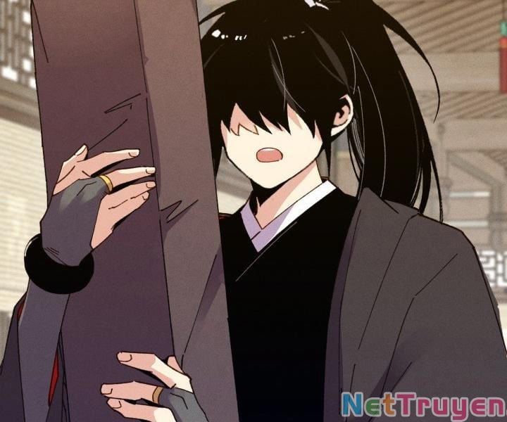 đọc truyện Phi Lôi Đạo Chương 114 ảnh 198 tại Thiên Thai Truyện