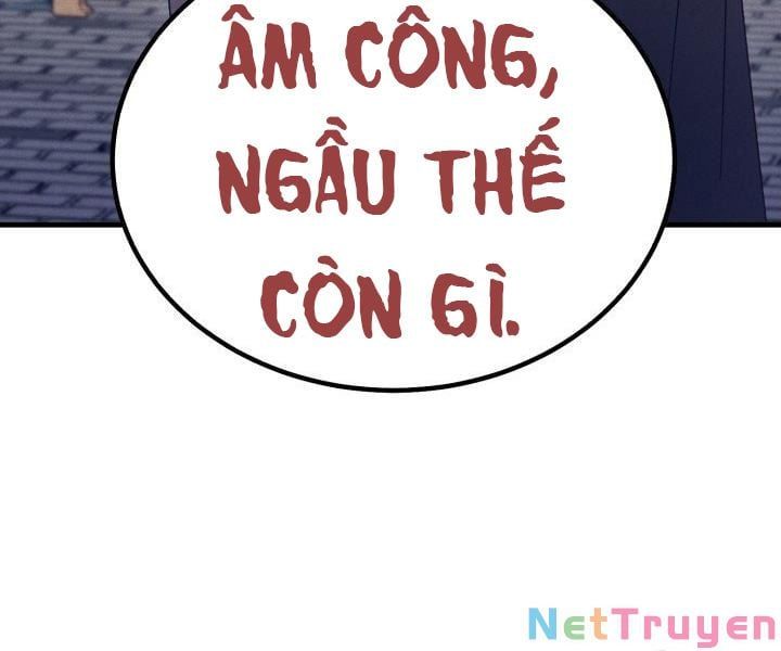 đọc truyện Phi Lôi Đạo Chương 114 ảnh 200 tại Thiên Thai Truyện