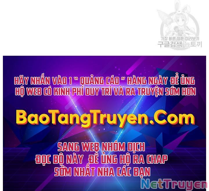 đọc truyện Phi Lôi Đạo Chương 114 ảnh 201 tại Thiên Thai Truyện