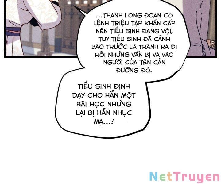 đọc truyện Phi Lôi Đạo Chương 114 ảnh 24 tại Thiên Thai Truyện