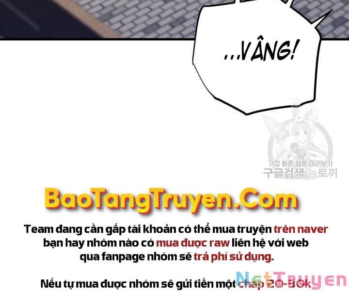 đọc truyện Phi Lôi Đạo Chương 114 ảnh 27 tại Thiên Thai Truyện