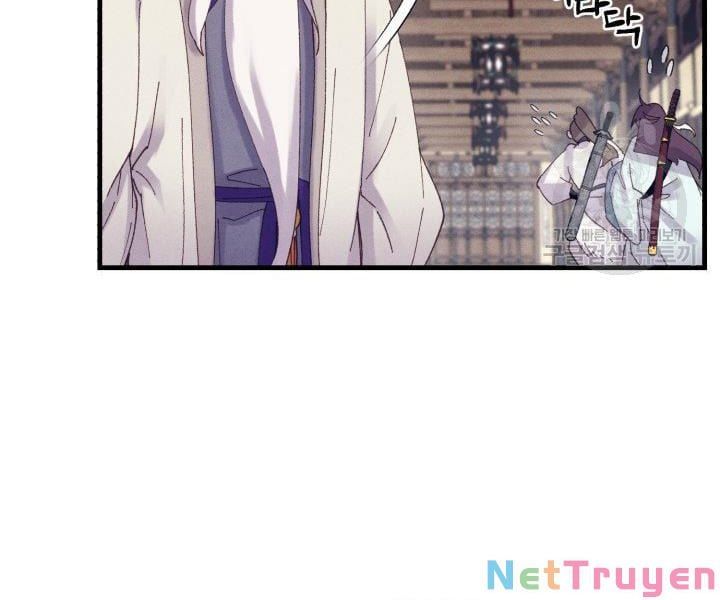 đọc truyện Phi Lôi Đạo Chương 114 ảnh 29 tại Thiên Thai Truyện