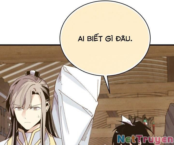 đọc truyện Phi Lôi Đạo Chương 114 ảnh 30 tại Thiên Thai Truyện