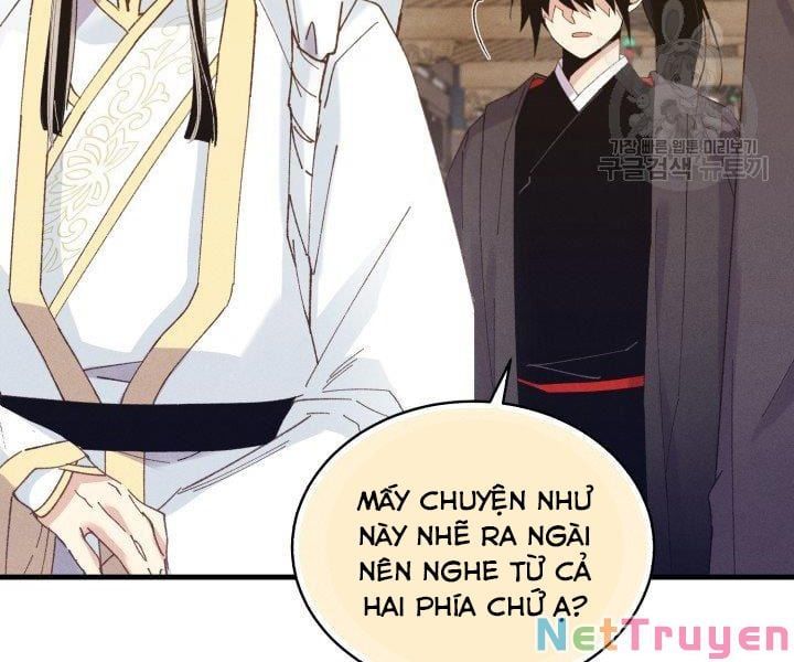 đọc truyện Phi Lôi Đạo Chương 114 ảnh 31 tại Thiên Thai Truyện