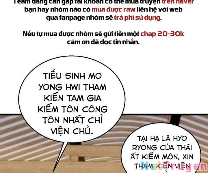 đọc truyện Phi Lôi Đạo Chương 114 ảnh 5 tại Thiên Thai Truyện