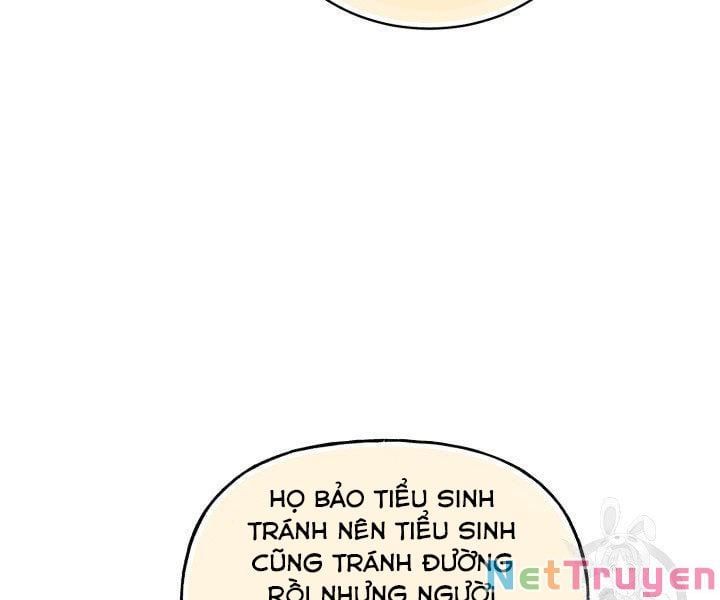 đọc truyện Phi Lôi Đạo Chương 114 ảnh 32 tại Thiên Thai Truyện