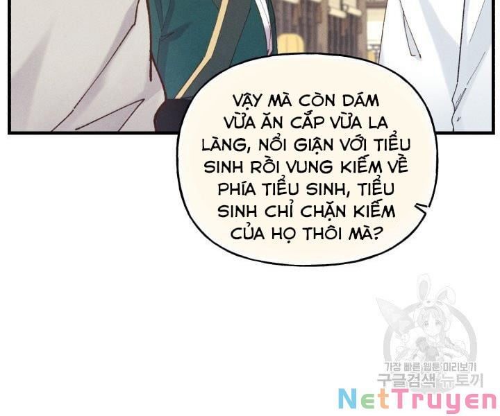 đọc truyện Phi Lôi Đạo Chương 114 ảnh 34 tại Thiên Thai Truyện