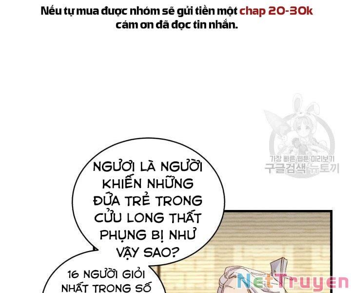 đọc truyện Phi Lôi Đạo Chương 114 ảnh 38 tại Thiên Thai Truyện