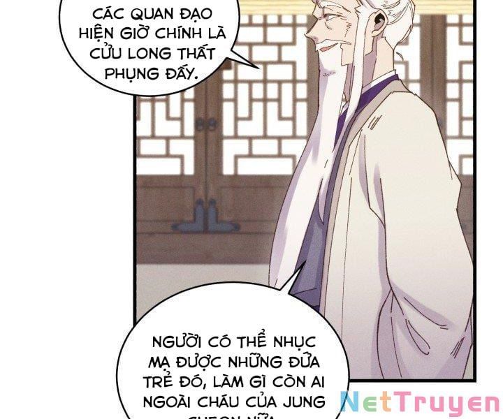 đọc truyện Phi Lôi Đạo Chương 114 ảnh 39 tại Thiên Thai Truyện