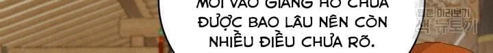 đọc truyện Phi Lôi Đạo Chương 114 ảnh 44 tại Thiên Thai Truyện