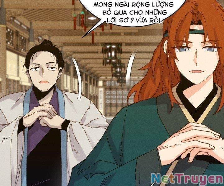 đọc truyện Phi Lôi Đạo Chương 114 ảnh 45 tại Thiên Thai Truyện