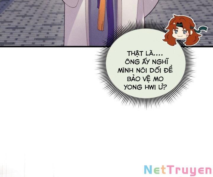 đọc truyện Phi Lôi Đạo Chương 114 ảnh 51 tại Thiên Thai Truyện