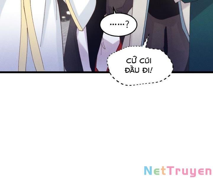 đọc truyện Phi Lôi Đạo Chương 114 ảnh 7 tại Thiên Thai Truyện