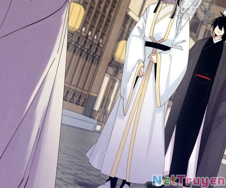 đọc truyện Phi Lôi Đạo Chương 114 ảnh 54 tại Thiên Thai Truyện