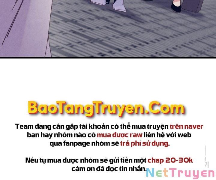 đọc truyện Phi Lôi Đạo Chương 114 ảnh 55 tại Thiên Thai Truyện