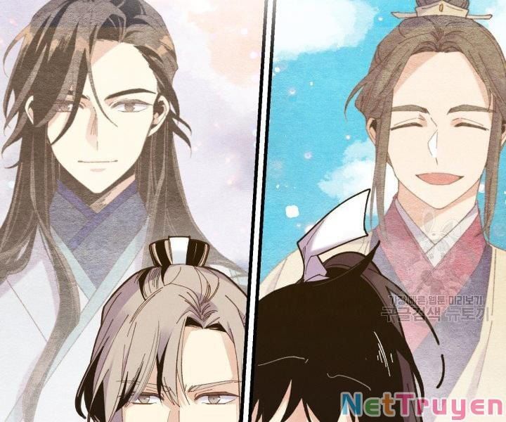 đọc truyện Phi Lôi Đạo Chương 114 ảnh 57 tại Thiên Thai Truyện