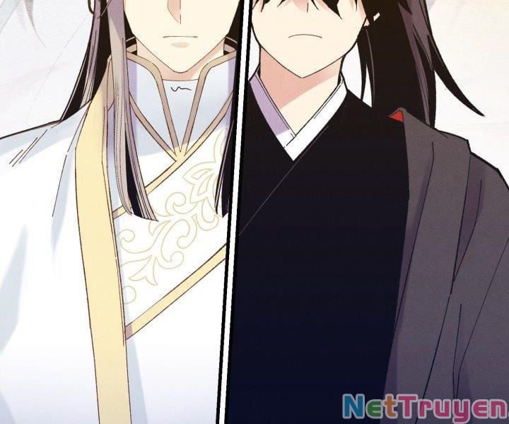 đọc truyện Phi Lôi Đạo Chương 114 ảnh 58 tại Thiên Thai Truyện