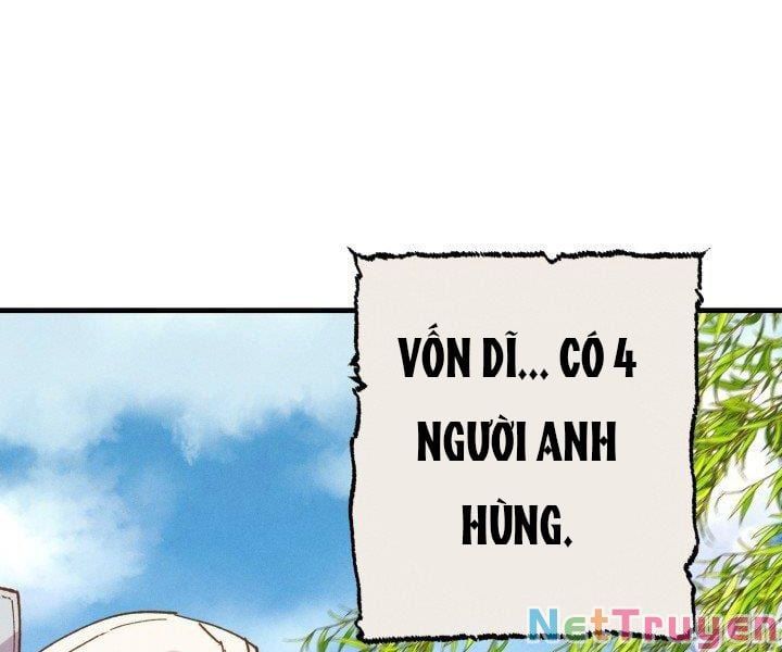 đọc truyện Phi Lôi Đạo Chương 114 ảnh 60 tại Thiên Thai Truyện