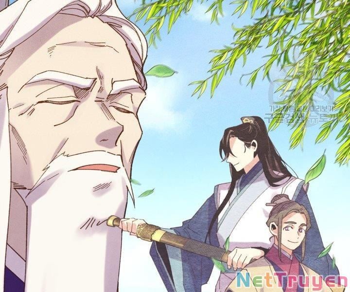 đọc truyện Phi Lôi Đạo Chương 114 ảnh 61 tại Thiên Thai Truyện