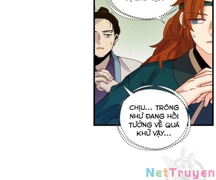 đọc truyện Phi Lôi Đạo Chương 114 ảnh 64 tại Thiên Thai Truyện