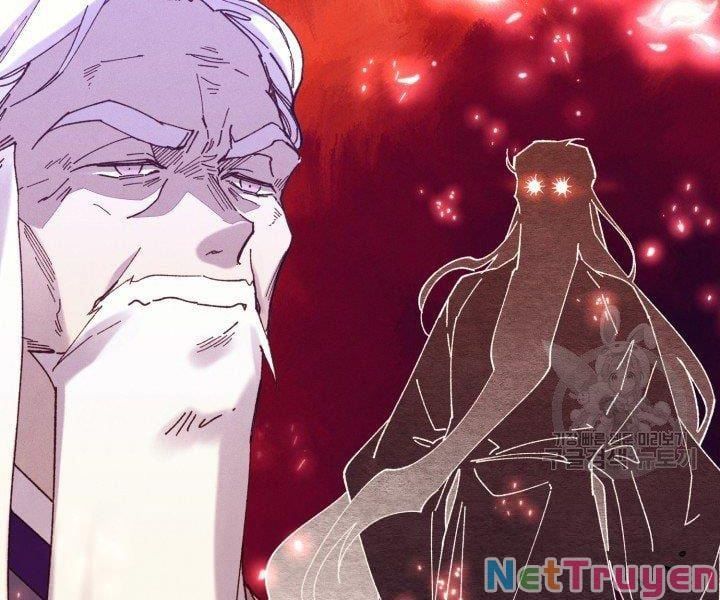 đọc truyện Phi Lôi Đạo Chương 114 ảnh 67 tại Thiên Thai Truyện